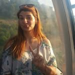 Florian Olson - Instagram Profile Picture of Florian Olson (@florianolson355) on Instagram