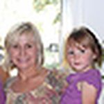 Profile Picture of Cindy Page (@cindypage) on Flickr