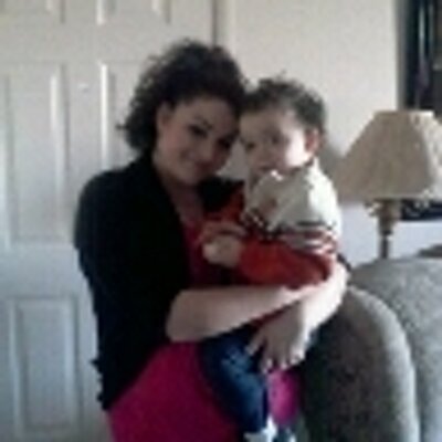 Profile Picture of Tabitha Foster (@TabTab12809) on Twitter