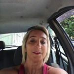 Profile Picture of Paula Fray (@fraypaula) on Instagram