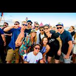 Profile Picture of David Pickup (@davypickup) on Instagram