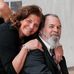 Profile Picture of Terry Weingart (@tweingart) on Facebook