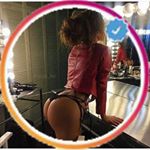 Profile Picture of Connie Fitzgerald (@yadadajaccahaeda8607) on Instagram
