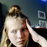 Profile Picture of lillian brennan (@lillianb3207) on Instagram