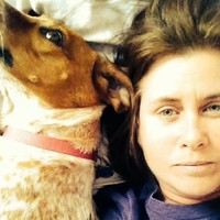 Profile Picture of Shawne Hargis (@shawne-hargis) on Quora