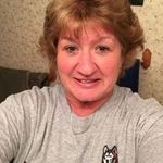 Profile Picture of Suzanne Harder (@hardersuzanne) on Instagram