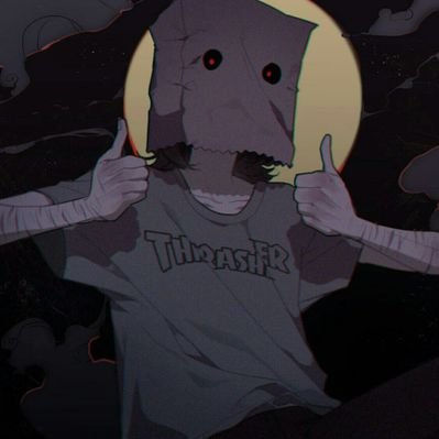 Profile Picture of Eden Chua (@rongli83) on Twitter