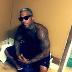 Profile Picture of Kenneth Hester (@Kenneth-Hester) on Facebook