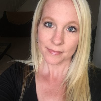 Profile Picture of Monica McLaughlin (@monicahause03) on Twitter