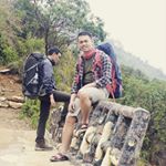 Profile Picture of Haposan Trijaya Sinaga (@haposan.trijaya.sinaga) on Instagram