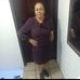 Profile Picture of Juana Iris Palacios (@juanairis.palacios.77) on Facebook