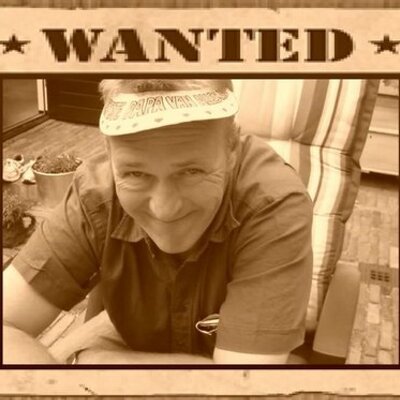 Profile Picture of Jan Gerritsen (@61JG) on Twitter