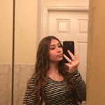 Profile Picture of Jenna (@jenna.patten17) on Instagram
