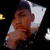 Profile Picture of Joshua Salas (@joshua.salas.7505468) on Facebook
