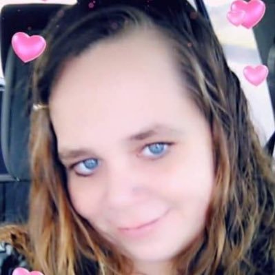 Profile Picture of Makayla Stephens (@Makayla98077168) on Twitter