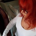Profile Picture of Lori Block Magee (@magee.lori) on Instagram