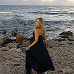 Profile Picture of Lisa (@lisatannerofficial) on Instagram