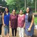 Profile Picture of Ragini Shah (@ragini.shah.7393) on Facebook