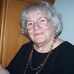 Profile Picture of Mitzi Parrish Warfel (@mitzi.warfel) on Facebook