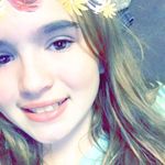 Profile Picture of Harmony Nelson (@harmonydp12) on Instagram