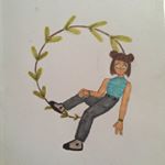 Profile Picture of Kaitlyn Bowman (@katio_rin) on Instagram