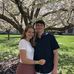 Profile Picture of Adam Nogle (@adam.nogle.7) on Facebook