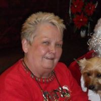Profile Picture of Nancy Ogle (@nancy-ogle-5) on Quora