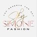 Profile Picture of Sky Simone Fashion (@nash4218) on Pinterest