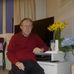 Profile Picture of Neil Calvert (@neil.calvert13) on Facebook