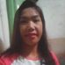 Profile Picture of Dahliana Loebis (@dahliana.loebis) on Facebook
