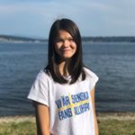 Profile Picture of Audrey Eng (@audrey_eng11) on Instagram