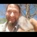 Profile Picture of Peter Murdoch (@Murdoch.Peter) on Facebook