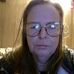 Profile Picture of Jan DeWitt (@jan.dewitt.790) on Facebook