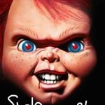 Profile Picture of Michael Lourense (@michaellourense) on Instagram