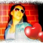 Shawana Slater - Instagram Profile Picture of Shawana Slater (@boturisa) on Instagram