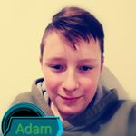 Profile Picture of Adam Rogowski (@adam.rogowski321) on Instagram