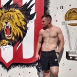 Profile Picture of Ezequiel Lenain (@ezequiel_lenain) on Instagram