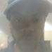 Profile Picture of Dwayne Skinner (@dwayne.skinner.12) on Facebook