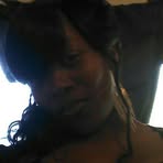 Profile Picture of Jessica FlyChick (@jessica.flychick.7) on Facebook