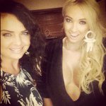 Profile Picture of Abby Doherty (@hollycrurrssi) on Instagram