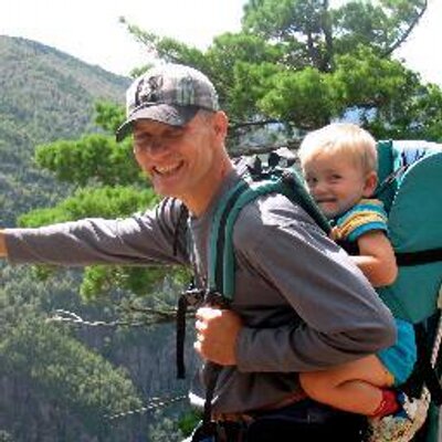 Profile Picture of Andrew Ragan (@AndrewRaganAC) on Twitter