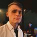 Profile Picture of Jeremy Crawford (@jeremy.crawford.12139) on Facebook