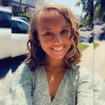 Profile Picture of Christina D'Agostino Robinson (@christinadags) on Instagram