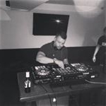 Profile Picture of Danny Nicks (@fevauk) on Instagram
