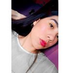 N A O M I  J U A R E Z 💕 - Instagram Profile Picture of N A O M I  J U A R E Z 💕 (@naomi.juarez07) on Instagram