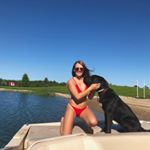 Profile Picture of Delaney Reibling (@delaneyreibling) on Instagram