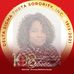 Profile Picture of Shirley Hunter Tyree (@thetyreegroup) on Facebook