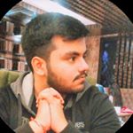 Profile Picture of Rajat Chopra (@rajat_chopra_007) on Instagram