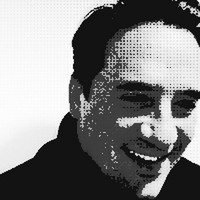 Profile Picture of John Hondroulis (@john-hondroulis-1) on Quora