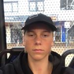 Profile Picture of a l e x (@alex.gloverr) on Instagram